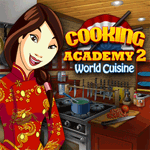 cooking academy 2 download